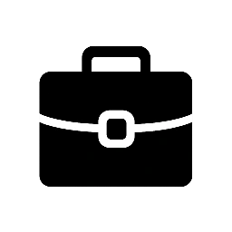 Schwickrath Consulting